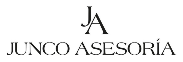 Logo Junco Asesoría